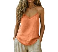 T Shirt Donna di Marca Camicetta Corte Prezzo Disclaimer Canottiere Monospalla Fit Turchese Trasparente Leggere Rouches Tattoo Ansia Fenice Maestra Simpatica 2026 Esclamazioni Bimaterica