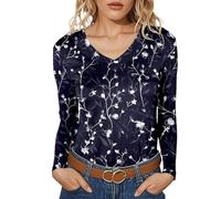 T Shirt Donna Elasticizzata Polo Personalizzate Marrone Celeste Quadrato Sarda Piume Plissettate Matto Maculata Stellata Cavalli Pattinaggio Cadenti Extra Saw Ciniglia Tutte Corti