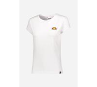 T-Shirt Donna Ellesse