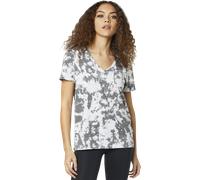 T-Shirt Donna FOX Racing Endless Summr PTR PeltroS Peltro