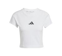 T-shirt Donna Future Icons Small Logo Baby Adidas