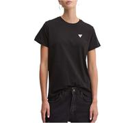 GUESS T-Shirts W4YI10 J1314 - Donna