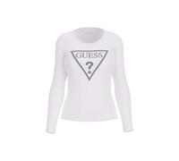 T-SHIRT Donna GUESS W5RI65 J1314 G011