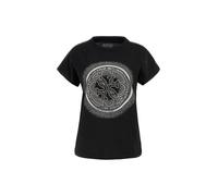 Guess T-Shirt Donna - black / S