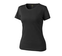 T-SHIRT DONNA Helikon-Tex - cotone - sport manica corta