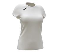 Joma T-Shirt Femme Record II