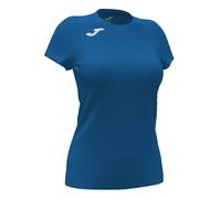 Joma T-Shirt Femme Record II