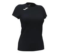 Joma T-Shirt Femme Record II