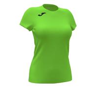 Joma Maglietta A Maniche Corte Record Ii