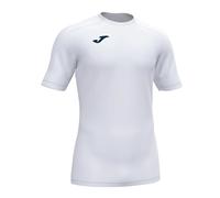 T-shirt donna Joma STRONG Blanc XL