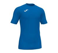T-shirt donna Joma STRONG Bleu 2XL/3XL