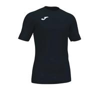 T-shirt donna Joma STRONG Noir S