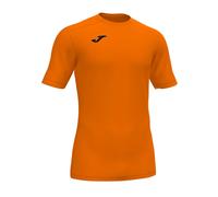 T-shirt donna Joma STRONG Orange M