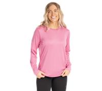 T-Shirt Donna Klim Ostara Super PinkXL Super Pink