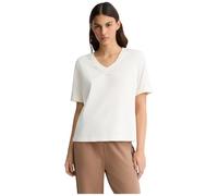 T-Shirt Donna Liu Jo