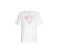 Liu Jo T-Shirt Donna - white / M