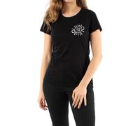 T-Shirt Donna Liu Jo