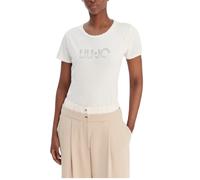 T-Shirt Donna Liu Jo Art TA6056 JS923