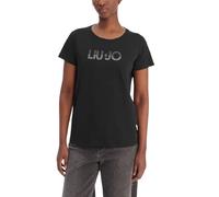 T-Shirt Donna Liu Jo Art TA6056 JS923