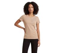T-shirt donna Liu Jo art TA6155 JS923