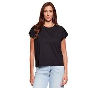 T-shirt donna Liu Jo art TA6164 JS870