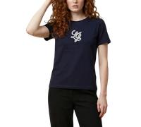 T-Shirt Donna Liu Jo Art TA6285 JS923