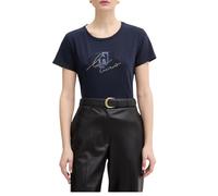 T-Shirt Donna Liu Jo Art TA6287 JS003