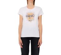 LIU JO MM + STAMPA M