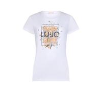 LIU JO MM + STAMPA M