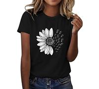 t shirt donna, maglie lunghe donna, top nero, camicetta, maglietta con strass, tank top, canotta in seta, t shirt bianche, canotta, canottiera, basic clothes woman, maglietta spalle scoperte, maglie