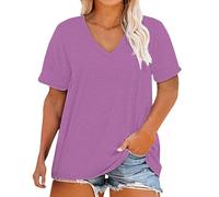 t shirt donna, maglietta estiva donna, maglietta con strass, tshirt bianca, casacca elegante, camicia fiocco, top verde, canotta in seta, top raso, maglia con bottoni, canotta bianca, maglie, canotte