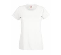 T-SHIRT DONNA MAGLIETTA PINO DANIELE CITAZIONE + ALI ANGELO SUL RETRO SPALLE