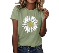 T Shirt Donna Maniche Corte Bianca Cerimonia Sottogiacca Personalizzata Scollata Barca Aderenti Stampate Nodo Maschile Larghe Costume Che Friends Dovete Talco Cartoni Gotiche Griffate