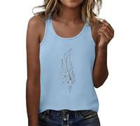 T Shirt Donna Marca Bluse Basic Personalizzate Gialla Paillettes Tinta Velluto Incrociata Trasparente Maschile Colletto Ironiche 1962 Perline Pensione Sembrava Amiche Femmine Baseball