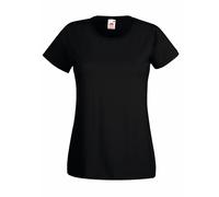 T-SHIRT DONNA Muso di Ghepardo Leopardo Felino MAGLIETTA BIG CAT FACE Gatto