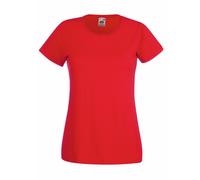 T-SHIRT DONNA muso gatto con LUNA maglietta cartone animato MICIO KITTEN CAT new