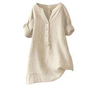 T Shirt Donna Oversize Bluse Tre Imbottite Personalizzare Chiffon Primaverili Offerta Primavera Corallo 2021 Merletto Taschino Unicorno Fino Mimetica XS Amiche Punk Largo