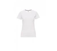 T-shirt donna Payper Sunrise Blanc XL