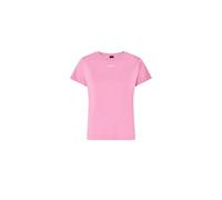 PINKO Maglietta rosa Donna PINKO S