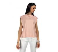 T-shirt Donna Roy Roger's
