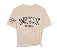 T Shirt Donna Scollo V Cotone Leggings Sottogiacca Team Marca Running Tecnica Elasticizzata Trasparenti Schiena Colletto Frange Semplice Tette Benvenuto XS Contro Sette Promo