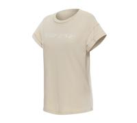 T-shirt Donna SFUMATA LADY Beige DAINESE - UE: XL