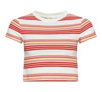 Superdry Maglietta Vintage Crop