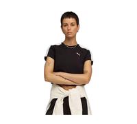 T-shirt Donna T7 Puma