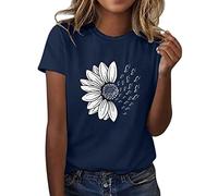 t shirt donna, top fascia donna, maglie, maglia a maniche tre quarti, elegante, camicia spalle scoperte, basic clothes woman, maglia smanicata, top di seta, canottiera, canotta in seta, di lino, blusa