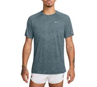 T-SHIRT DRI-FIT ADV STRIDE Nike