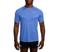 T-SHIRT DRI-FIT ADV STRIDE Nike