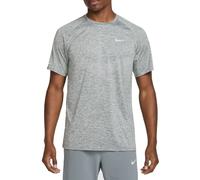 T-SHIRT DRI-FIT ADV STRIDE Nike Grigio