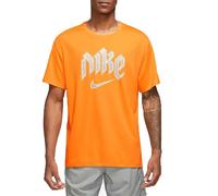 T-SHIRT DRI-FIT RUN DIVISION MILER Nike