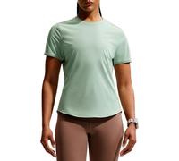 Nike Maglia da corsa Donna Swift Dri-Fit maniche corte L turchese